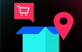 福利信息｜TikTok Shop美国海外仓第二季度综合商家激励方案发布