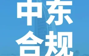 福利信息｜VAT注册与税务优惠政策解析｜中东站运营指南