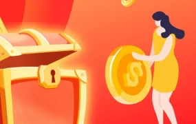 福利信息｜eBay Fulfillment英国仓大促！百万英镑补贴助卖家旺季备货