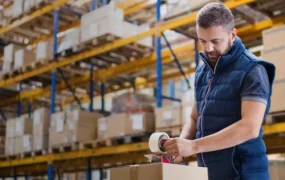 福利信息｜eBay德国仓第二季度补贴计划来袭，最高奖励2万美元