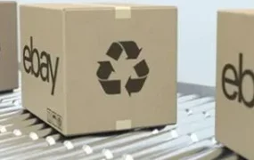 福利信息｜eBay第四季度轻小件海外仓奖励活动来袭，最高奖励5000美元