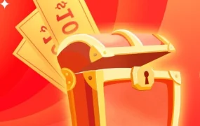 福利信息｜eBay轻小件海外仓销售奖励活动上线，每包裹0.75美元+物流费用5%折扣