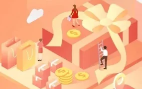 福利信息｜eBay金牌认证对接仓促销来袭，多站点卖家享仓租/操作费减免
