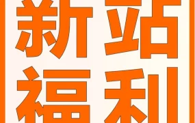福利信息｜亚马逊11大站点政策升级，2025年全年大促与补贴福利全解析