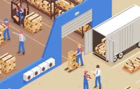 福利信息｜亚马逊FBA仓储费减免政策解析：疫情下卖家库存管理无忧