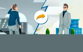 福利信息｜亚马逊全球开店2021年多站点入驻福利全解析