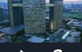 福利信息｜亚马逊全球开店与浙江省商务厅开启战略合作，助力跨境电商高质量发展