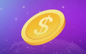 福利信息｜亚马逊全球收款限时0.4%费率优惠仅剩2天