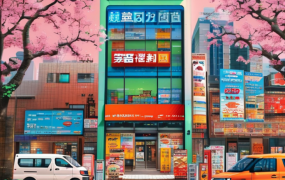 福利信息｜亚马逊日本站新卖家限时物流福利升级，22,000日元配送费减免+多项新手支持政策