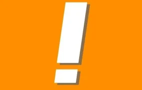 福利信息｜亚马逊物流新选品计划升级，多站点提供仓储与移除优惠