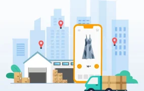 福利信息｜佣金低至5%,新品免费仓储!亚马逊时尚品类商家福利解读