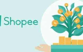 福利信息｜跨境电商平台卖家复苏计划上线，返现免佣广告金免费送