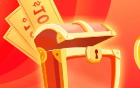 福利信息｜跨境电商福利｜eBay Fulfillment新用户首2000票免单，最高奖励6万美元