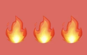 福利信息｜速卖通星合广告新政：新商家月度消耗达标享返还，高投入者获免费流量坑位