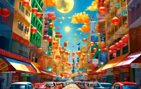 福利信息｜节庆商机｜🟢中危 Shopee新春激励政策 2000美金广告金补贴 2026年2月26日