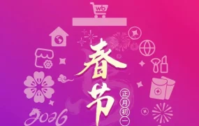 运营指导｜Wildberries中国商家服务中心春节拜年推AI视频工具及支付功能测试