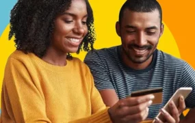 资料发布｜Jumia 2022开店指南详解：从资质到产品上传全流程
