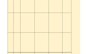 跨境电商选品与运营全周期表格资料-190行-5个子表