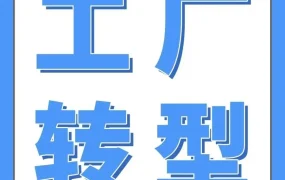 跨境电商｜辉格金属转型亚马逊，实现日销$30万与定价权升级