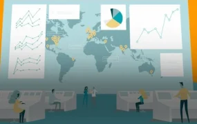 运营指导｜2020年亚马逊全球开店邀请中国卖家，14大站点对接3亿+用户