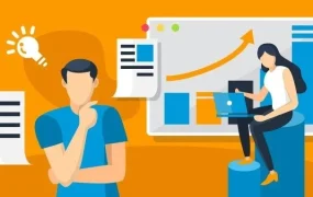 运营指导｜2021年亚马逊卖家Listing优化全攻略：从上传到自查，提升曝光与转化