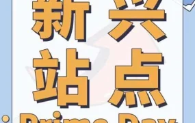 运营指导｜2023亚马逊Prime会员日备战经验：选品备货物流优化与促销工具提报全解析