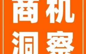 运营指导｜618 Summer Sale｜速卖通欧洲站夏季促销全攻略：精准把握消费趋势，打造爆款与流量收割