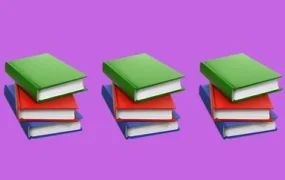 运营指导｜8位跨境高手分享韩国选品与双十一策略，价值超万元干货值得收藏