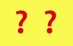 运营指导｜AliExpress商家如何设置运费模板及类目保证金查询指南