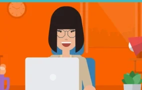 运营指导｜Allegro产品目录提升曝光率，卖家需掌握上架技巧