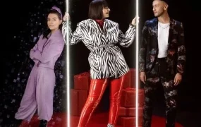运营指导｜Allegro圣诞歌曲上线，提升节日氛围与品牌感知