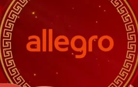 运营指导｜Allegro新春祝福｜平台技术能力与卖家运营策略解析