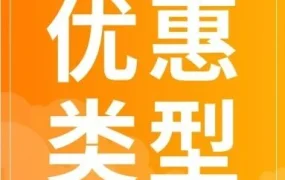 运营指导｜Coupang四类优惠券怎么选：红色标签取决于折后价是否低于Clearing Price