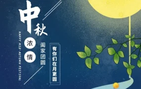 运营指导｜Fruugo中秋营销｜节日氛围营造+限时优惠，打造跨境消费高峰