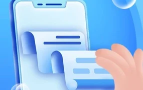 运营指导｜Fruugo入驻申请表填写指南，避免踩坑提升入驻成功率