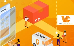 运营指导｜Jumia VC系统上线，非洲卖家多站点管理更高效