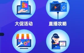 运营指导｜Lazada 2月9场直播课备战牛年大促，提升店铺转化与流量承接