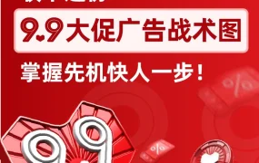 运营指导｜Lazada 9.9大促广告投放策略全解析：预算、出价、关键词优化三要素