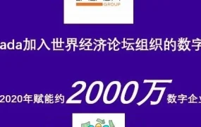 运营指导｜Lazada与世界经济论坛合作，计划到2020年赋能2000万东盟数字企业家