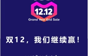 运营指导｜Lazada双12核心商家培训聚焦实战经验与大促玩法