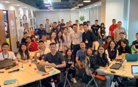 运营指导｜Lazada双十二极速出单培训落地，三大实操攻略助卖家突围