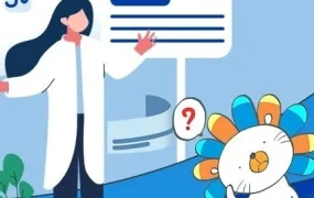 运营指导｜Lazada发布疫情商家作战指南：物流保障+运营调整+消费者沟通策略