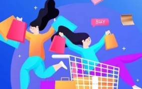 运营指导｜Lazada大促台阶效应解析：如何通过大促实现GMV爆发增长