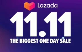 运营指导｜Lazada大学联合淘宝大学为80+新商家赋能，详解双十一备战SOP