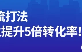 运营指导｜Lazada搜索算法揭秘：关键属性提升转化率5倍，Bday引流必看