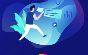 运营指导｜Lazada新手孵化营揭秘7天流量转化SOP，新手店铺如何提升自然流量与转化率？