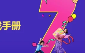 运营指导｜Lazada生日大促备战手册上线，跨境商家如何借势提升业绩？