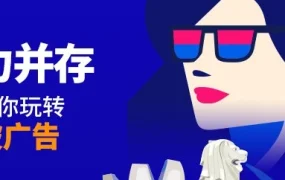 运营指导｜Lazada联盟推广佣金设置技巧揭秘，如何实现广告高回报率