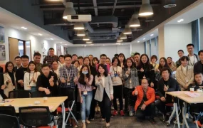 运营指导｜Lazada越南年货节备战SOP：选品策略+活动规则全解析