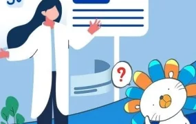 运营指导｜Lazada跨境商家疫情应对指南：库存管理+订单沟通+买家服务